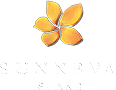 Sunneva Island Logo